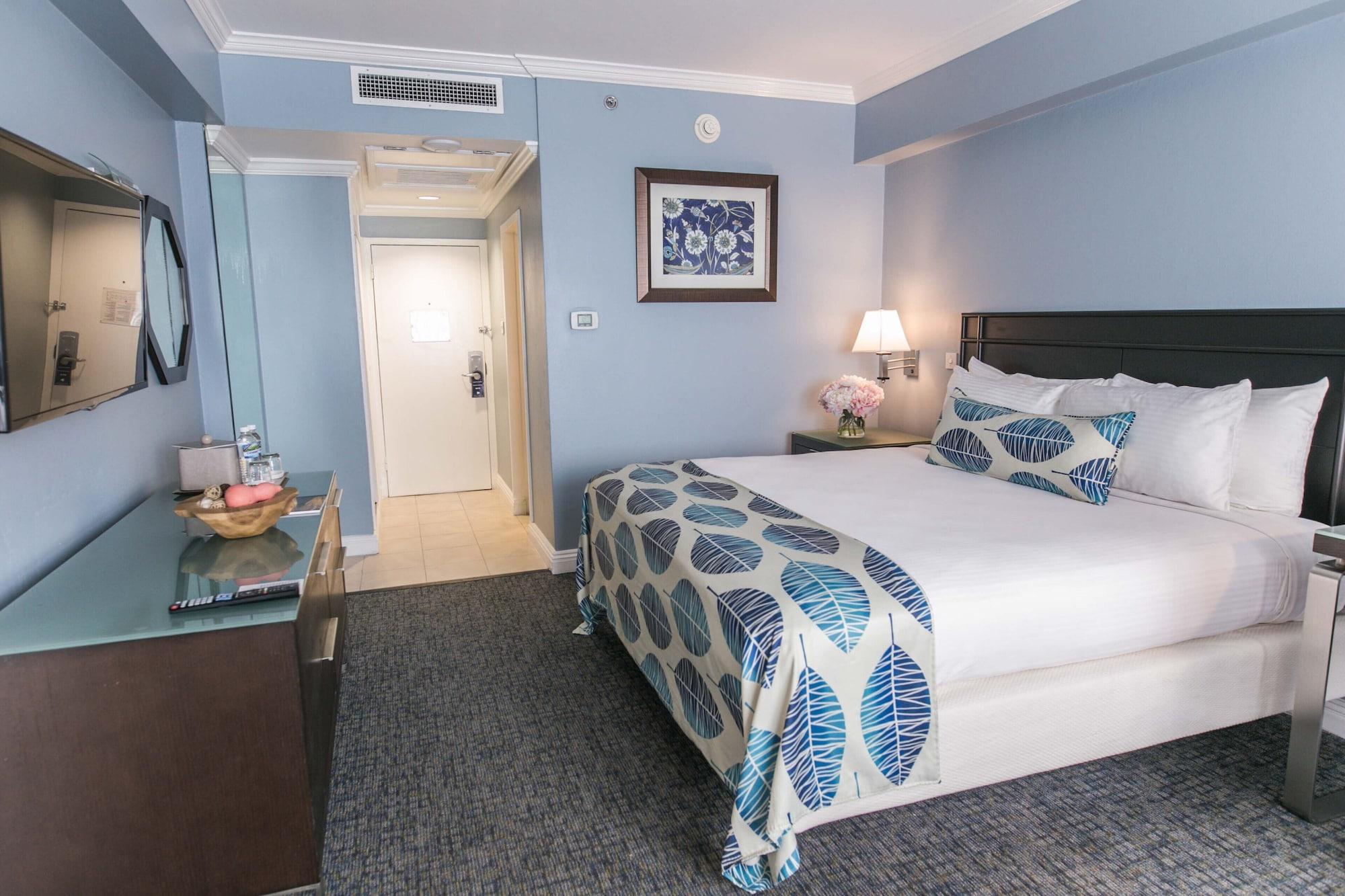 The Jamaica Pegasus Hotel Кингстон Экстерьер фото