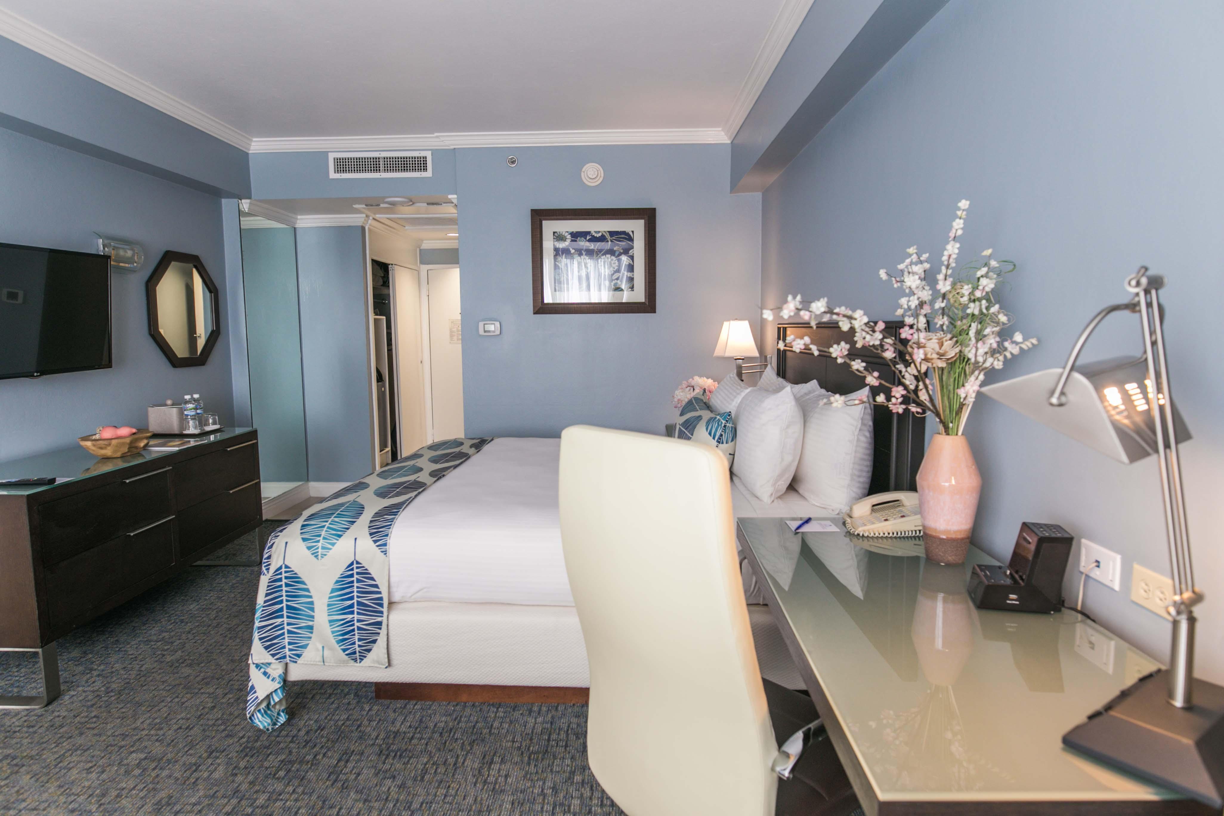 The Jamaica Pegasus Hotel Кингстон Экстерьер фото