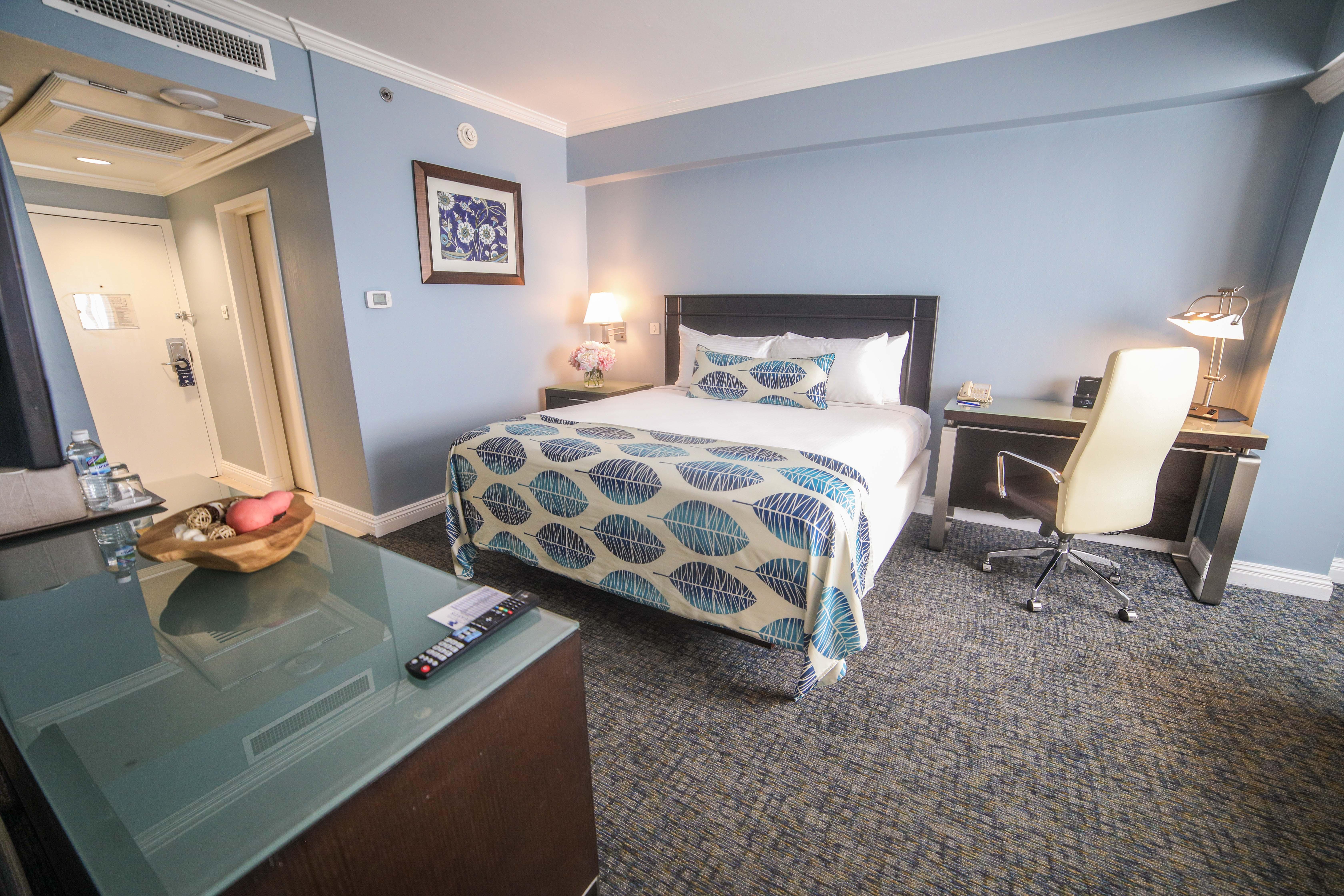 The Jamaica Pegasus Hotel Кингстон Экстерьер фото