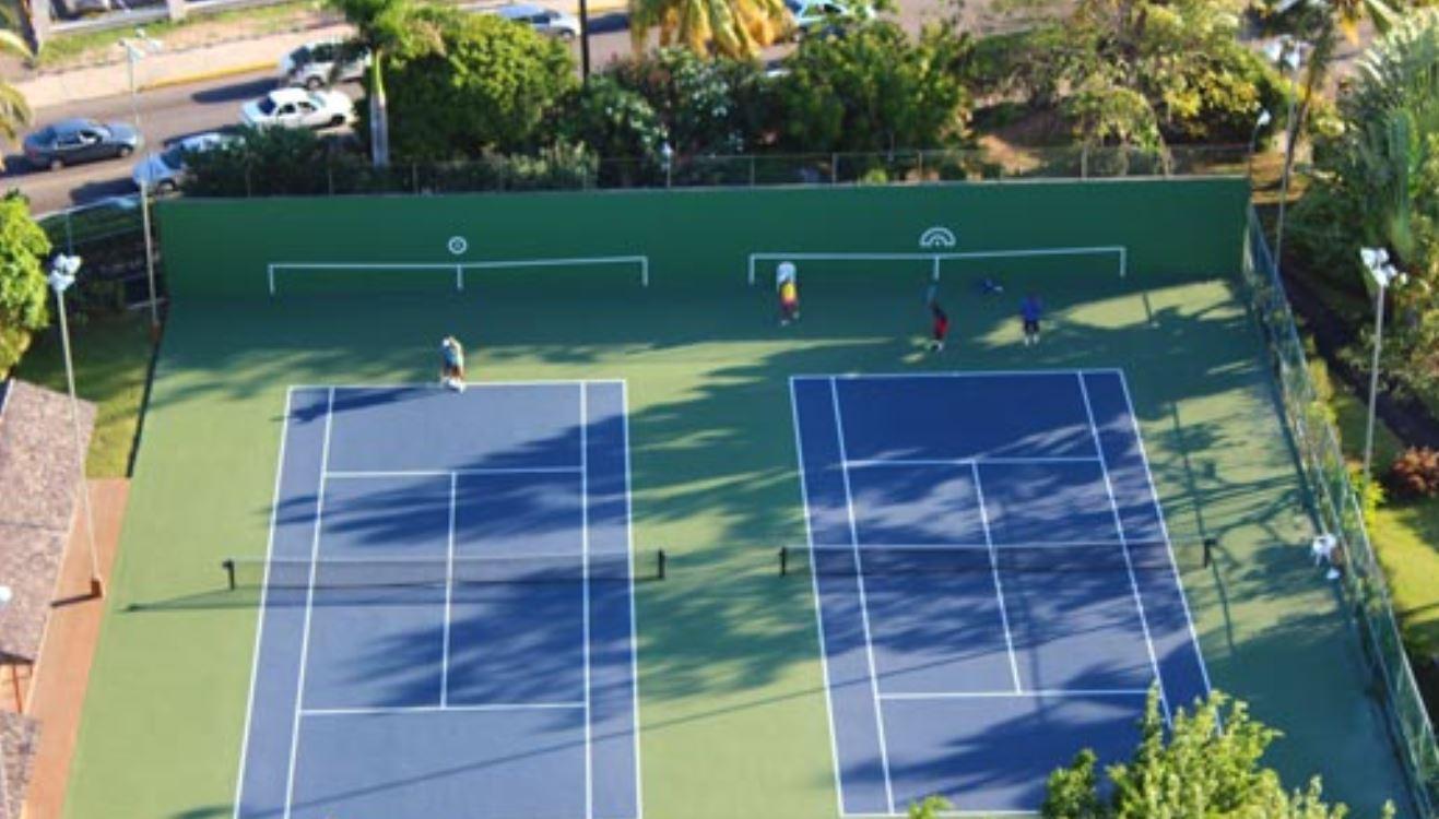 The Jamaica Pegasus Hotel Кингстон Экстерьер фото