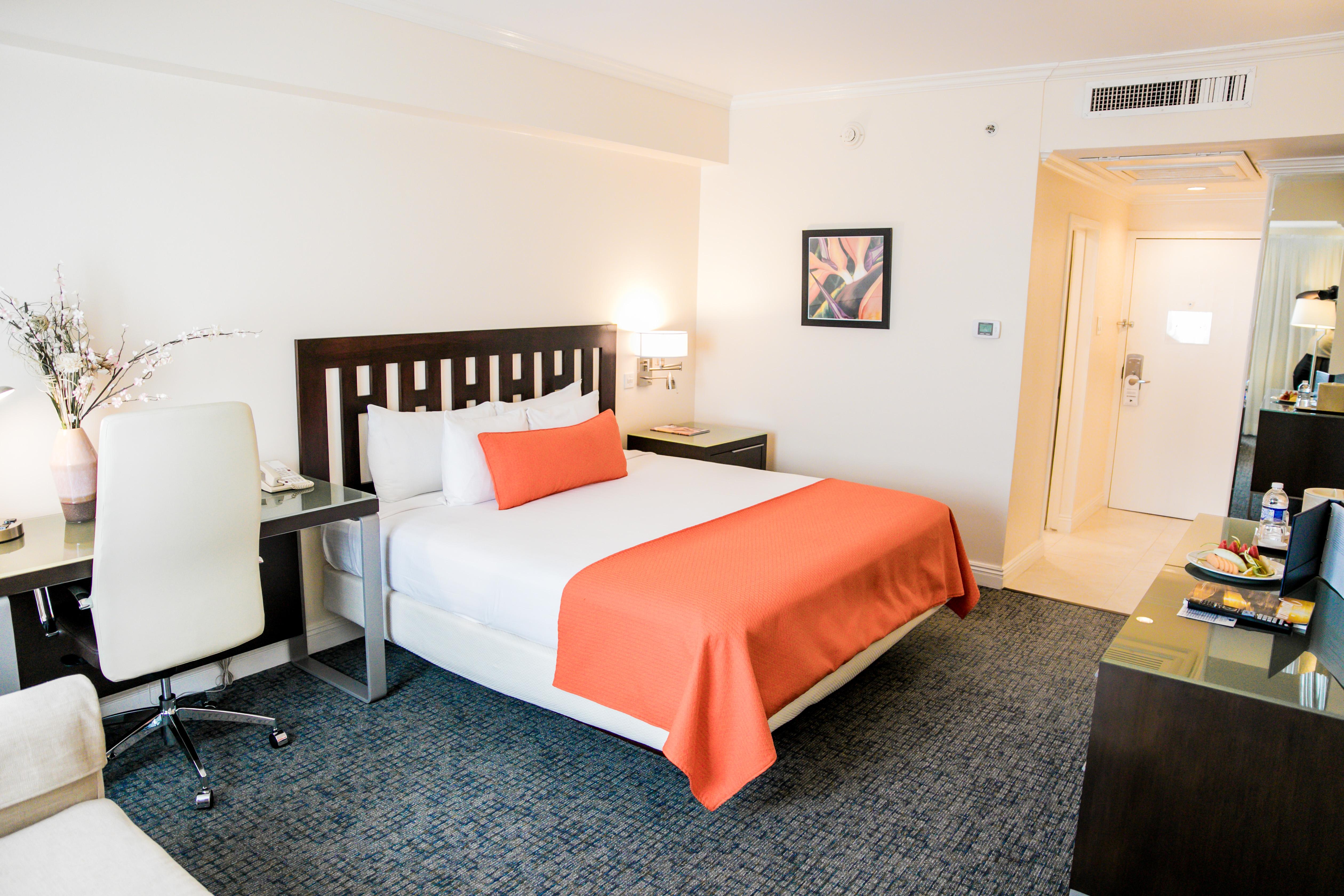 The Jamaica Pegasus Hotel Кингстон Экстерьер фото