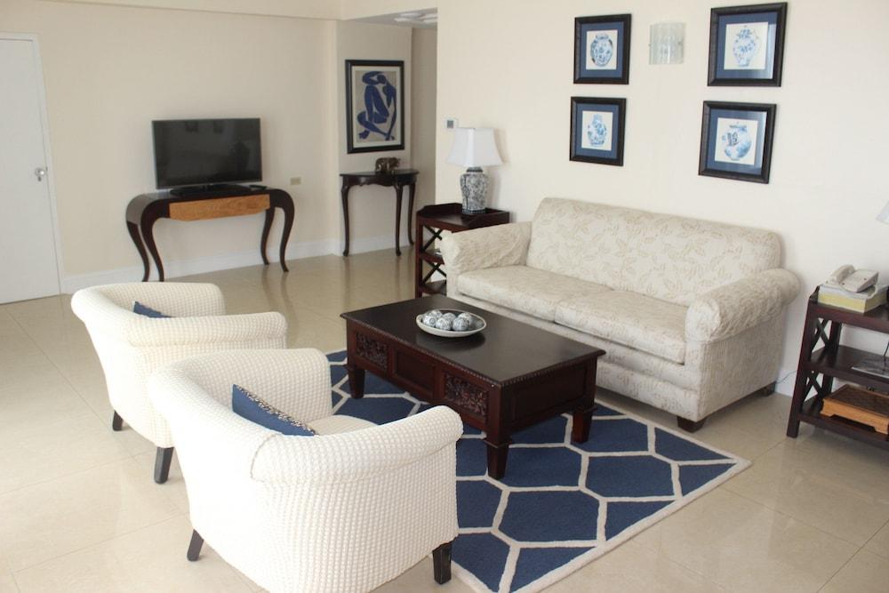 The Jamaica Pegasus Hotel Кингстон Экстерьер фото