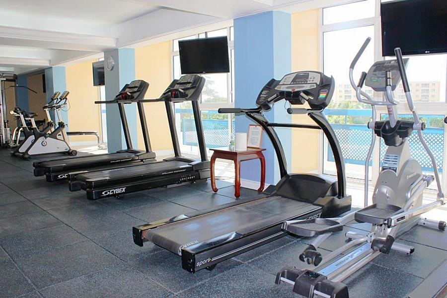 The Jamaica Pegasus Hotel Кингстон Экстерьер фото