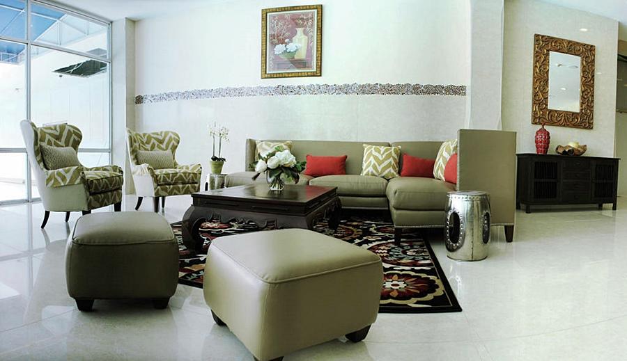 The Jamaica Pegasus Hotel Кингстон Экстерьер фото