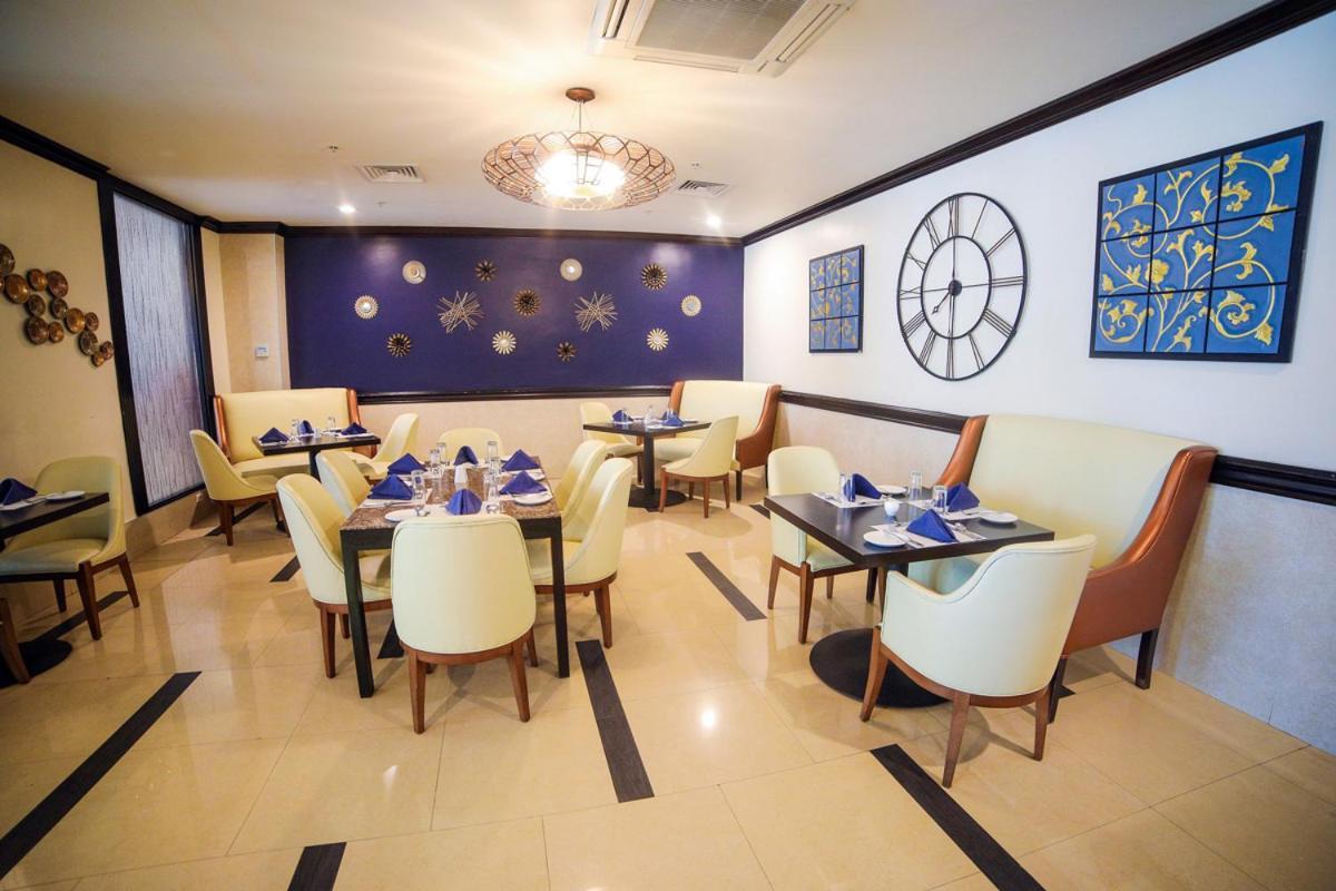 The Jamaica Pegasus Hotel Кингстон Экстерьер фото